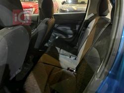 ميتسوبيشي ميراج